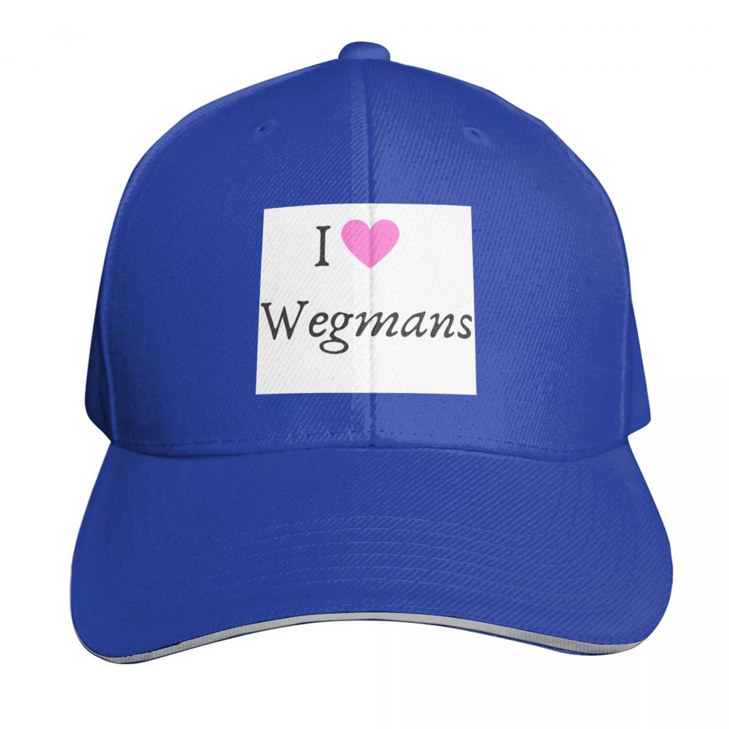 WegUnisexs Baseball Cap custom caps Sun Cap Rave designer cap Womens Unisexs