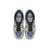 Nike Sb Dunk Low Светлый Кремовый Гроза BQ6817-200