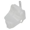 Windshield /Washer Fluid Reservoir Tank For Mercedes For Benz For ML320 ML350 ML430 ML500 ML55 1998-2005 White Car /Parts