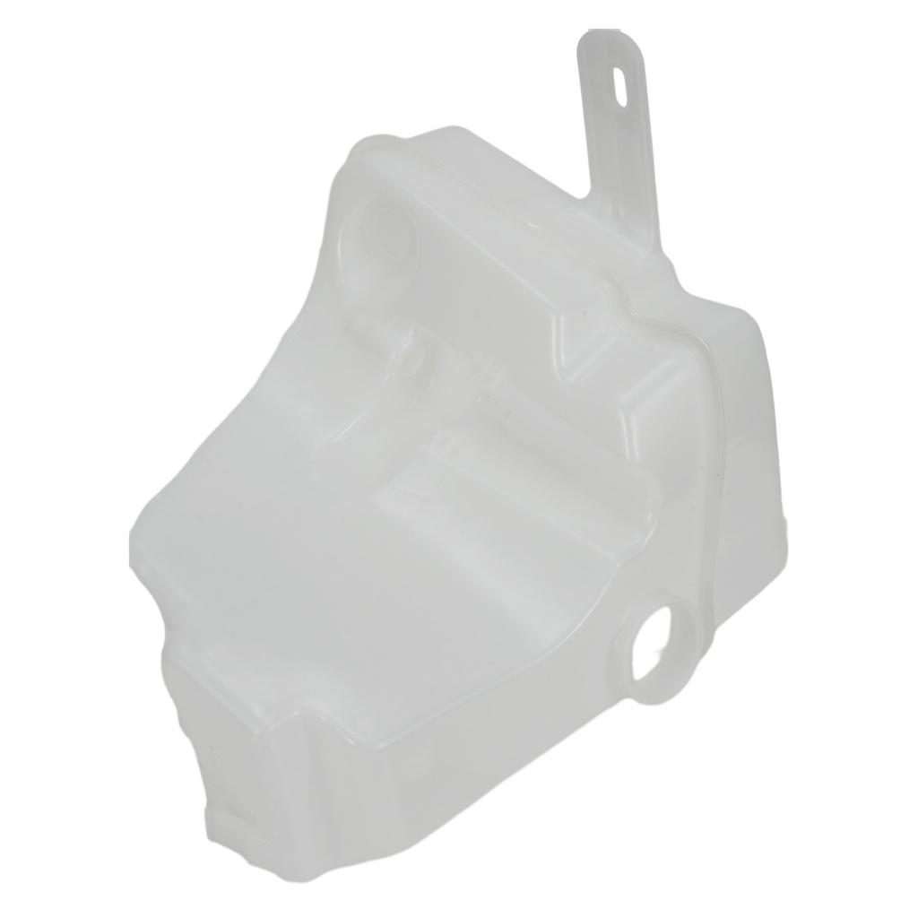 Windshield /Washer Fluid Reservoir Tank For Mercedes For Benz For ML320 ML350 ML430 ML500 ML55 1998-2005 White Car /Parts