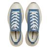 Converse As Surgetrainer Ox 31314820 Камень Синий