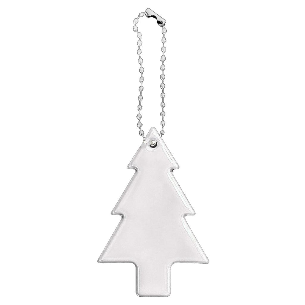 Прекрасный супер яркий светоотражатель безопасности, стильное светоотражающее снаряжение для курток, сумок, кошельков, рюкзаков, детских колясок, инвалидных колясок