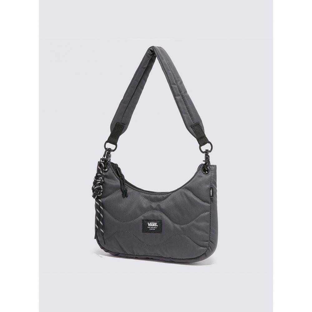 Vans Стеганая сумка через плечо Vn000kdf1o71