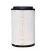 Compatible Air Filter Element for K2841PU: Jiefang J6, Shaanxi Delong F3000A7, Sinotruk T7h, Howo 336