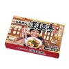 Used Hiroshima ramen that allows you to recreate the authentic taste at home Manmentei 12 servings of soy sauce-flavored dried noodles