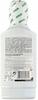 Gum Ortho Orthodontic Mouthwash 300