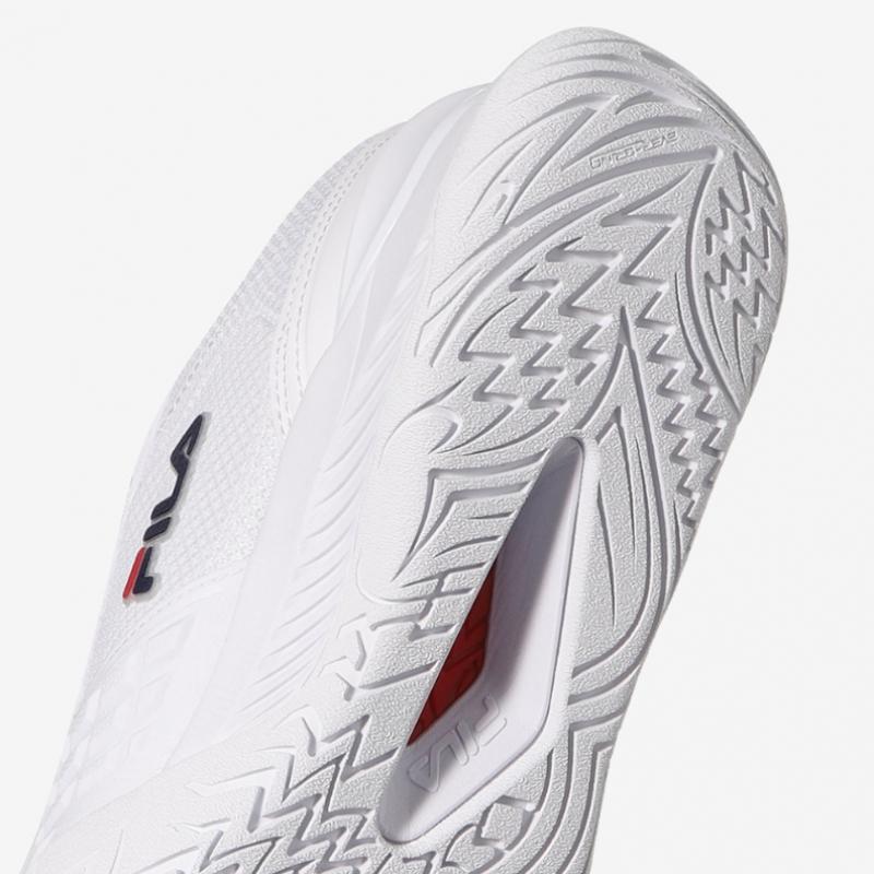 Fila Эксиллус 3 1tm01987g 125