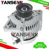 12V 60A engine alternator for Toyota T-100 T100 PICKUP TACOMA 2.0L  2.5L 1989-2005 27060-75040 101211-0530 1012110530