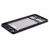 For TECNO Pop 7 BF6 OEM Front Housing Frame Replacement Part (Without Logo)
