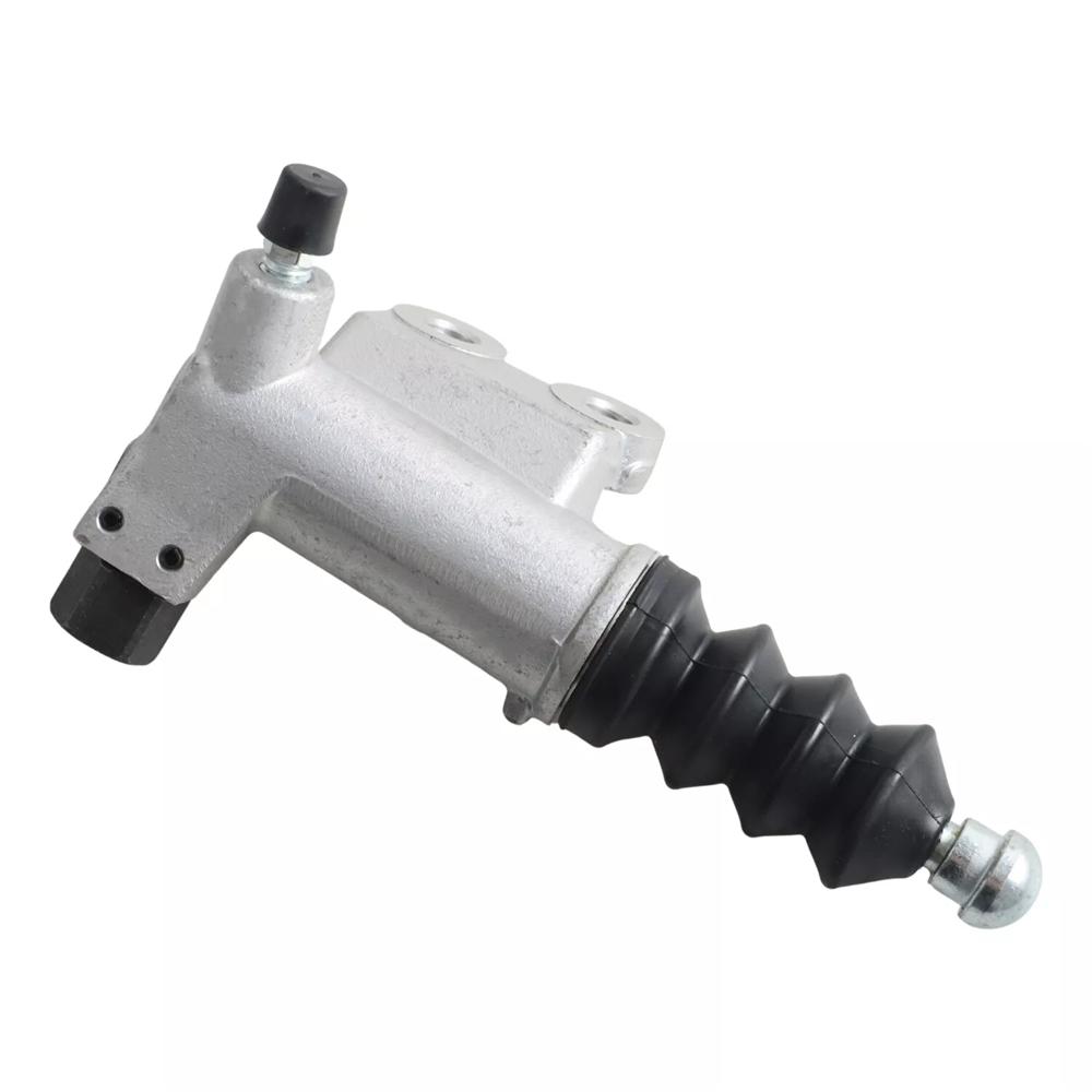 New Car Clutch Slave Cylinder Assembly Fit for 2009-2016 Honda Fit 46930-SNA-A41