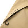 JEEP Men's Versatile Hooded Jacket