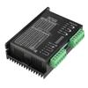 1 шт. Драйвер шагового двигателя Microstep CW5045 4.5A 24V50VDC для гибридных двигателей с ЧПУ