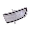 Honda CR-V 2007-2011 Поворотник в зеркало пара 34350-SWA-H01
