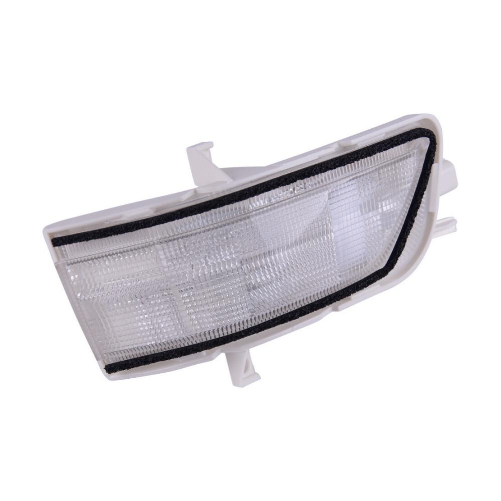 Honda CR-V 2007-2011 Поворотник в зеркало пара 34350-SWA-H01