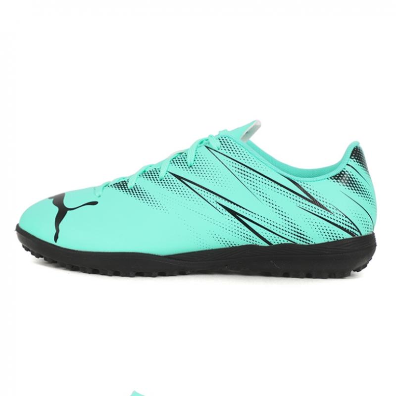 Puma Младший Атаканто Тт