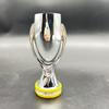 Пластиковый трофей чемпиона Суперкубка УЕФА