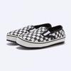 Vans Слип Er 2 checkErboard Vn0a4uwoib81