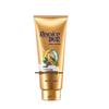Rejoice Essence Care Ginseng Nourishing Hair Conditioner