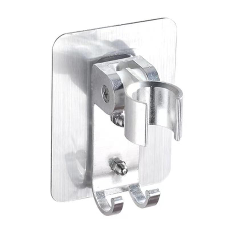 Toilet Sprayer Gun - Bathroom Cleaning & Bidet Nozzle