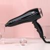 VIDAL Фен SASSOON Power 2000 Вт