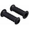 Classic Grip Penetration Type Black 130*22.2mm 201-490