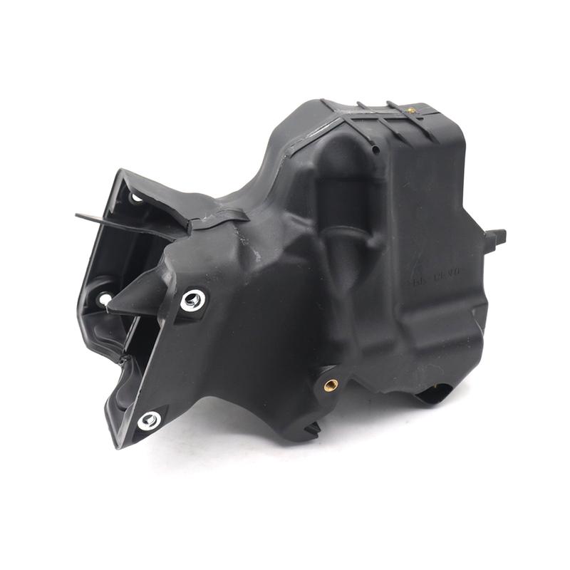 Для Honda CBR600RR CBR 600RR 600 RR 2013 2014 2015 2016 2017 2018 2019 2020 2021 2022 23-25 Мотоцикл Трубка воздухозаборника Ram Air