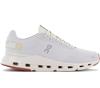 Cloudnova Form - Men's Sneakers Cloud Shoes Sand-Moon 26.97877 ORIGINAL