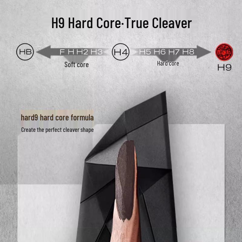 Карандаш для бровей Shu Uemura Hard Formula