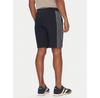 Шорты спортивные BOSS Tracksuit Short