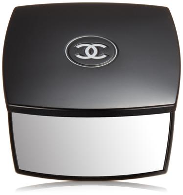 MIROIR DOUBLE FACETTES Compact (1 Mirror)