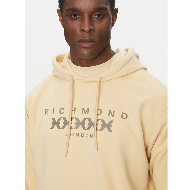 Толстовка Richmond X UMP25006FE