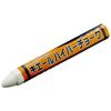 Kier Hyper Chalk, 1 Piece, White, S31106
