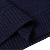 Gucci Свитер мужской SS23 Желтый 751021-XKDFT-7021