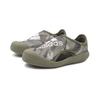 adidas Altaventure 2.0C Удобные Универсальные Детские Сандалии Детские Сандалии Зеленые IF6222
