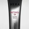 HERA Retinol 3X Lifting Serum Firming & Smoothing Facial Serum 25ml