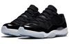 Jordan 11 Ретро Низкие Space Jam Мужские FV5104-004