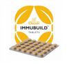 Иммубилд (30 таб), Immubuild Tablets,