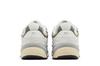 New Balance 990v6 MiUSA Teddy Santis Reflection Marblehead