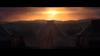 Shadow of the Tomb Raider Рейтинг PS4 [CERO "Z"] -