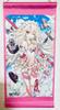 [USED] Illya Chocolate Angel Mini Tapestry Fate Prisma Illya
