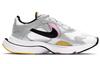 Nike Женские кроссовки Air Zoom Division 'Photon Dust' CK2950-103
