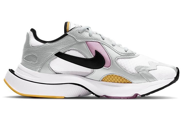 Nike Женские кроссовки Air Zoom Division 'Photon Dust' CK2950-103