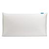 Cecotec Pillow Flow PureAdapt 70 Cm: 100% Viscoelastic Medium-High Firmness Maximum Adaptability
