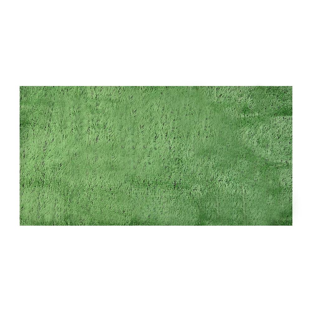 1* Искусственный травяной коврик 1x 50*50CM/50*100CM/100*300CM