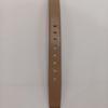 Б/у кварцевые аналоговые часы MARC BY MARC JACOBS MBM1239