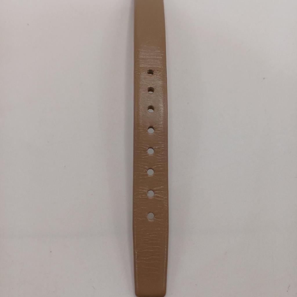 Б/у кварцевые аналоговые часы MARC BY MARC JACOBS MBM1239