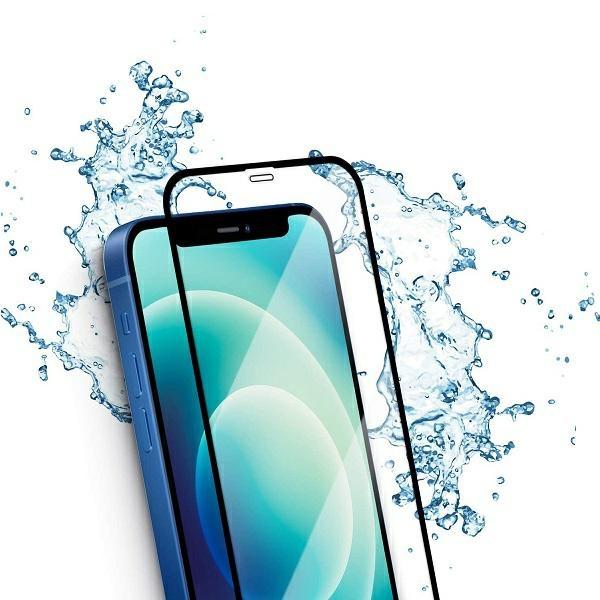 Etui do Samsung Galaxy A14 Beline Clear Przezroczyste