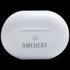 SMEBERT Y62 True Wireless Earbuds