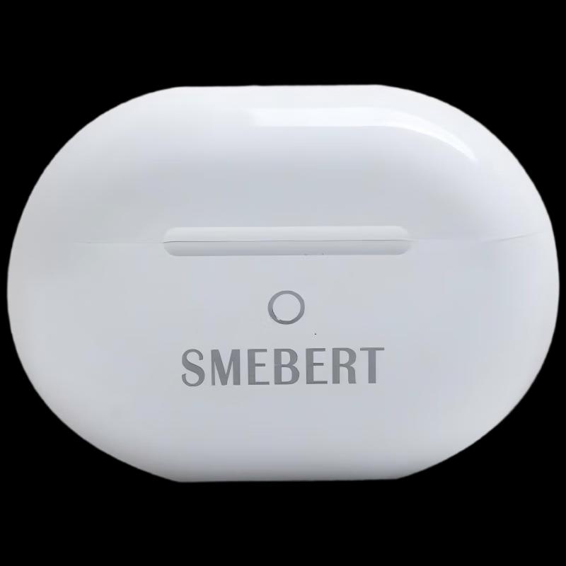 SMEBERT Y62 True Wireless Earbuds