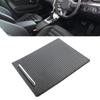 Replace 3CD 858 329A Center Console Cup Holder Car Interior Accessories Beverage Drink Insert for Passat 07-16 CC 10-13